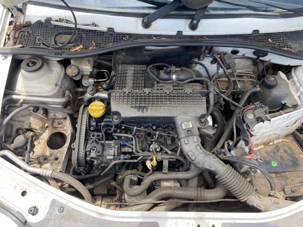 ~/upload/Lots/156398/AdditionalPhotos/n64yomnf7hppm/WhatsApp Image 2025-10-22 at 12.54.59_1c893c1f_t600x450.jpg